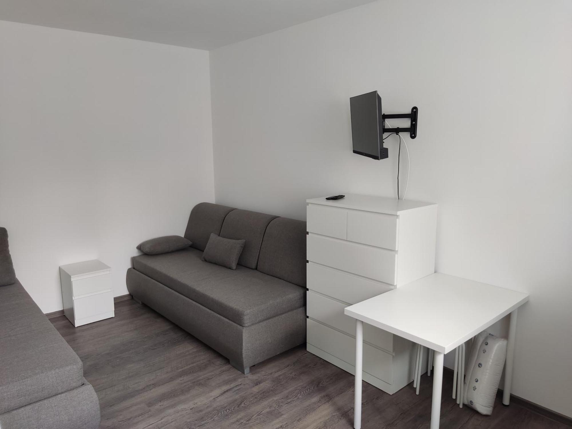 Angel Apartman Нове-Мєсто-над-Метуї Екстер'єр фото